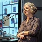 zum Vergr&ouml;&szlig;ern klicken