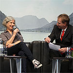 zum Vergr&ouml;&szlig;ern klicken