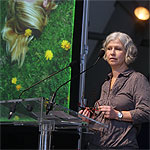 zum Vergr&ouml;&szlig;ern klicken